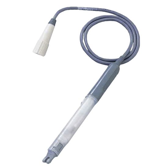 Yokogawa ORP Sensor for pH/ORP Meter, OR72SN